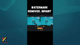 Сервисы на разные случаи жизни