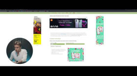 Все секреты которые скрывают ваши фото: трюки с EXIF ​​и стеганографией