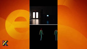 Wi-Fi роутер может следить за вами