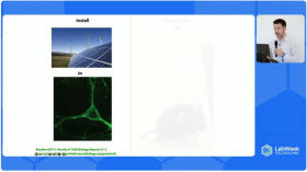 Технологии стимуляции и симуляции мозга