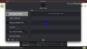 Objective-See. Бесплатные утилиты для безопасности macOS