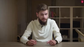 Камеры с распознаванием лиц теперь в каждом городе