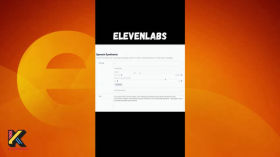 Вычисляем мошенников при помощи ИИ