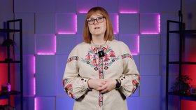 Правда под прицелом: как Россия преследует гражданских журналистов