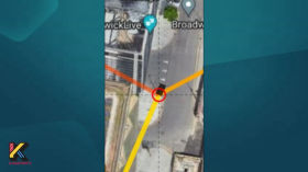 OSINT-инструменты. Вычисляем размеры объекта