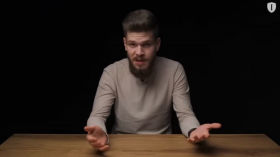 ФСБ-такси: спецслужбы отследят каждую вашу поездку