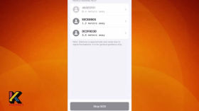 В случае чрезвычайной ситуаций