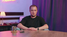 Советы от Nadiyno.org: выбираем утентификатор для двойной авторизации