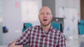 Противостояние искусственных интеллектов США и Китая. Где место Украины? 