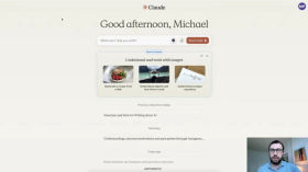 Анализ объемных баз данных с помощью ChatGPT и Claude