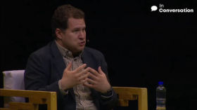 Вице-президент Meta о защите приватности пользователей