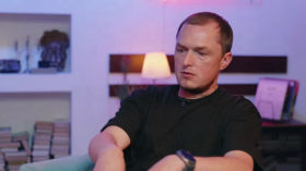 Советы от Nadiyno.org: безопасна ли техника от Apple