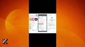 Антивирусы на Android. Устанавливать или нет?