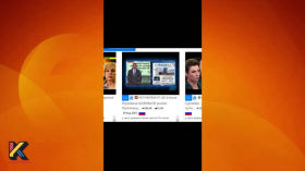 Как найти видео, зная только слово или фразу