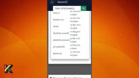 Анонимный просмотр в сети ч.2