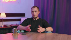 Советы от Nadiyno.org: какой Wi-Fi роутер выбрать для домашнего использования