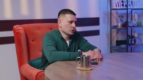 Ярослав Деркаченко, CYBERCONCIERGE24: безопасность мобильных устройств