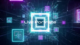 Hedra AI, LivePortrait, Heygen Expressive Photo Avatar: лучшие интрументы для анимации лиц