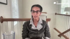 Как построить справедливый ИИ