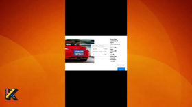 Идентифицируем размытые фотографии