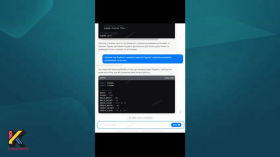 Сервисы для упрощения вашей жизни ч.2