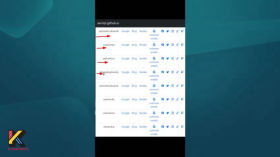OSINT. Ищем человека в сети и его контакты 