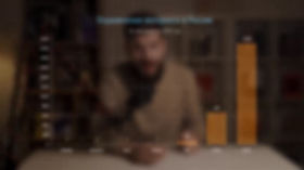 Свободному интернету в России пришел конец