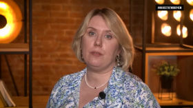 ТОП причин, почему не стоит читать новости в Telegram