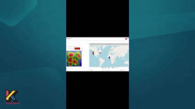 OSINT. Находим место съемки фотографии при помощи ИИ