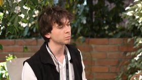 Поколение AI-native: как студенты создают AI-агентов и меняют ИТ-рынок