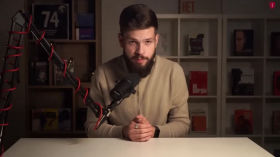 Grok против всех. Безумная нейросеть раздевает