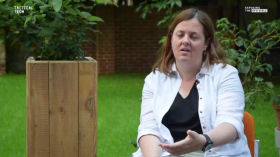 Какие истории расследуют журналисты?