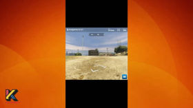 OSINT для геймеров