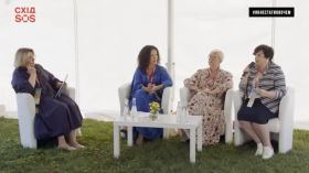 Во всем ли виновата российская дезинформация? Анализируем инфопространство