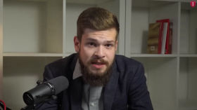 Как russia today воплотила теорию заговора с 4chan в реальность