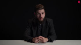 ИИ на службе у диктатур. Когда ждать восстания машин?