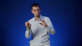 Почему опыт Украины в противостоянии российским хакерам важен для других стран?