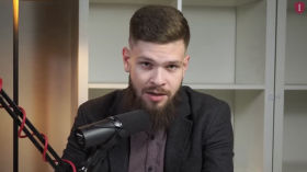 Как Китай следит за пользователями по всему миру 