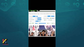 OSINT-инструменты. Вычисляем рост, длину, локацию 