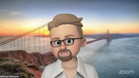 Вопросы и ответы от команды VPN Generator. Июль 2025