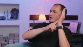 Советы от Nadiyno.org: активация лицензии Windows через консоль - опасно ли это?