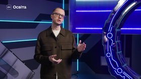 Использование ChatGPT в быту и для личных дел