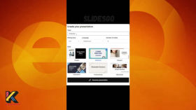 Инструменты, которые упростят вам жизнь ч.3