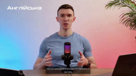 Создание цифровых аватаров. Heygen 5.0, сравнение с Synthesia