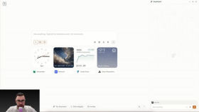 Реальные кейсы использования браузера Perplexity Comet