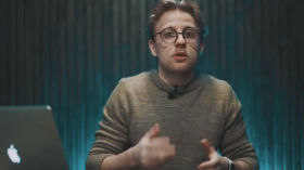 Как найти скрытые сайты в Даркнете?