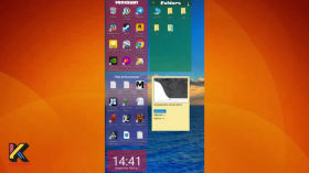 Полезные утилиты для Windows