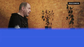 Тетрис, STALKER, Ведьмак: как игры влияют на вас, даже если не играете