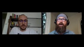 Purism — Конфиденциальность на аппаратном уровне