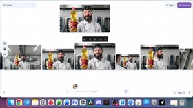 Google Mixboard: почему сервис меняет правила игры?